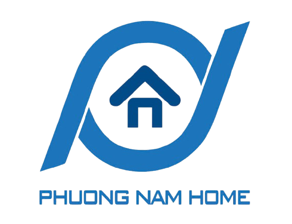 CÔNG TY TNHH SẢN XUẤT THƯƠNG MẠI TỔNG HỢP PHƯƠNG NAM IDC